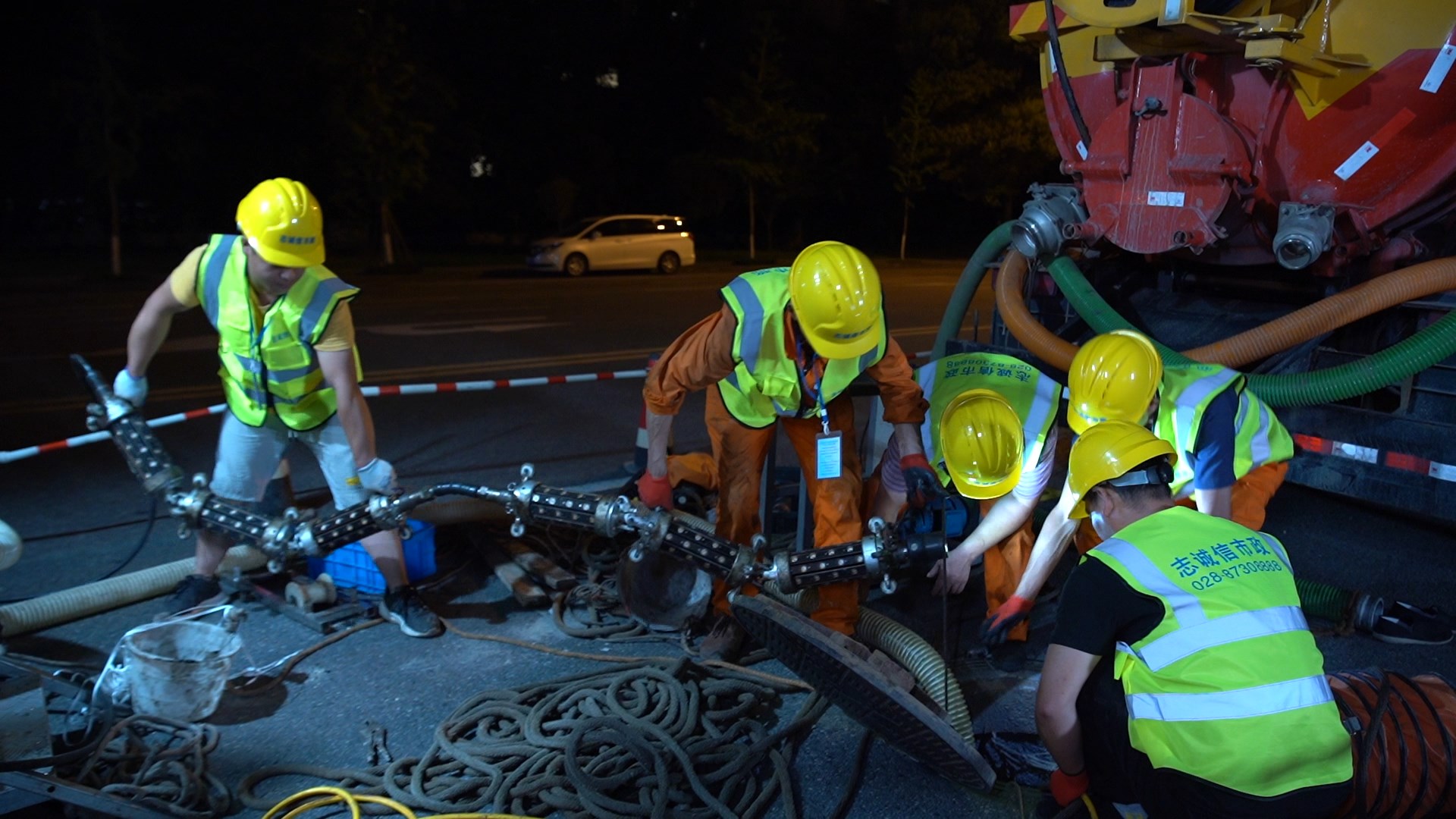 鞍山紫外光固化修复